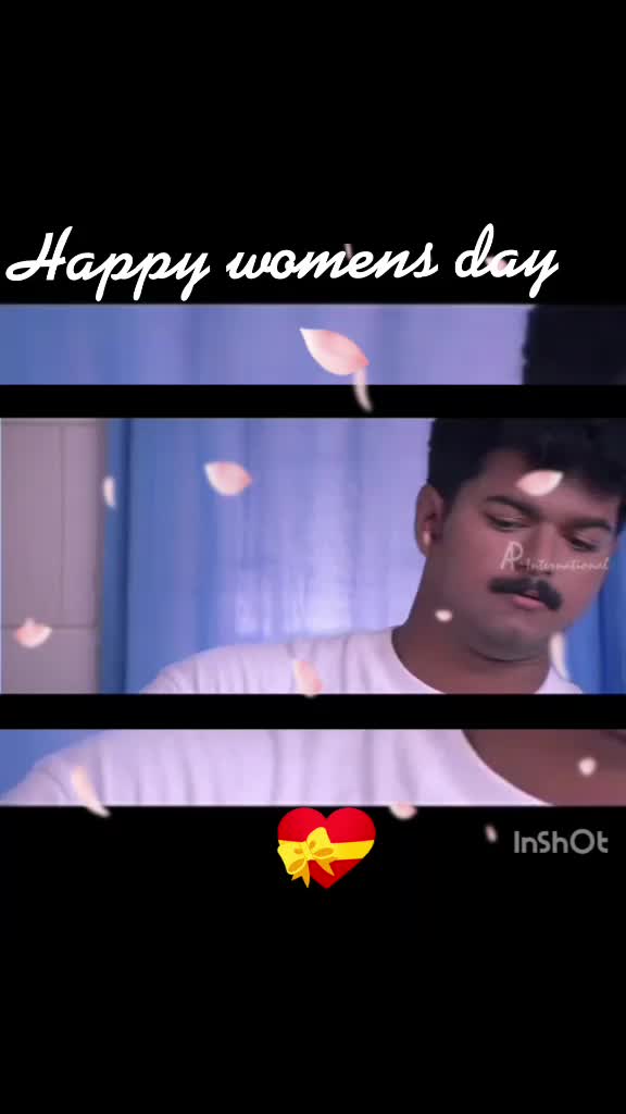 @Vasudevan