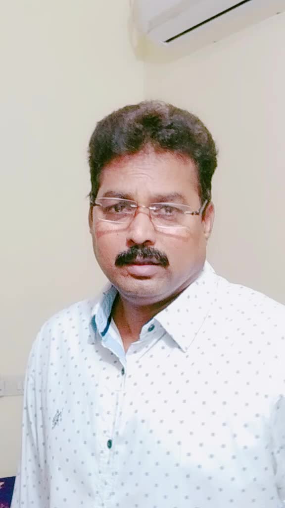 @ramana