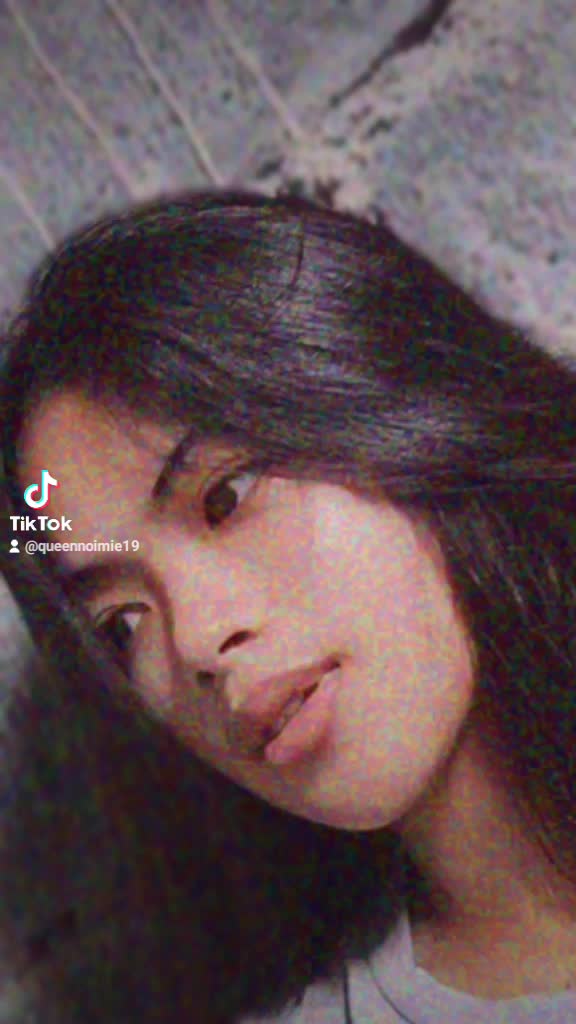 @๐ ๐ ๐ ๐ ๐ ๐ ๐