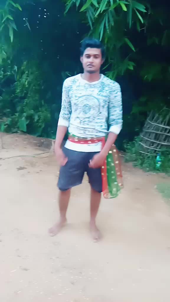 @Gopal khuntia raj
