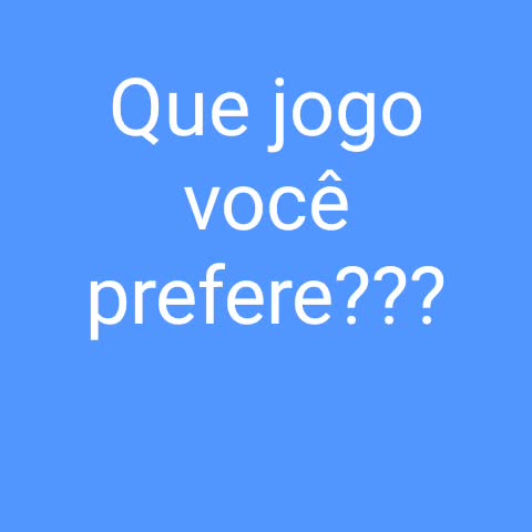 @Pri
