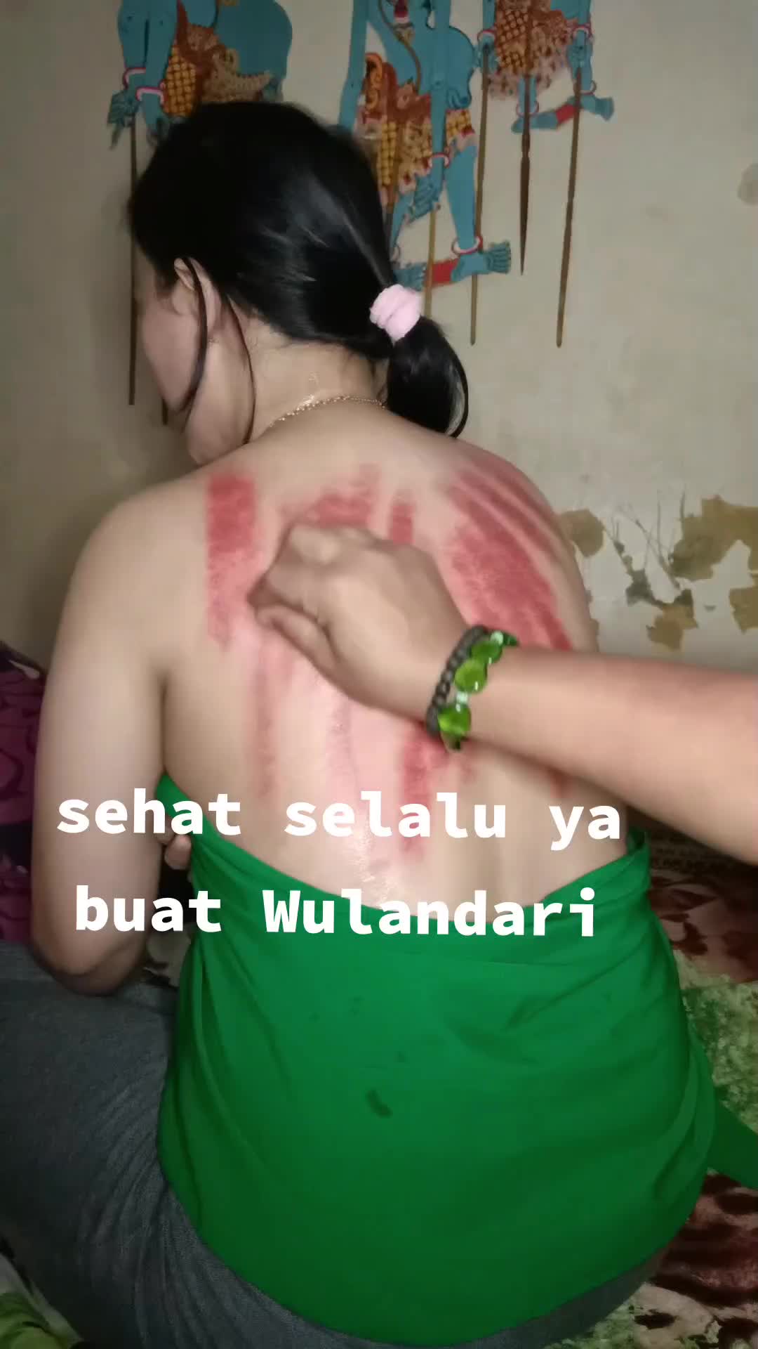 @Bunda Ratu Bolosewu Asli🇮🇩