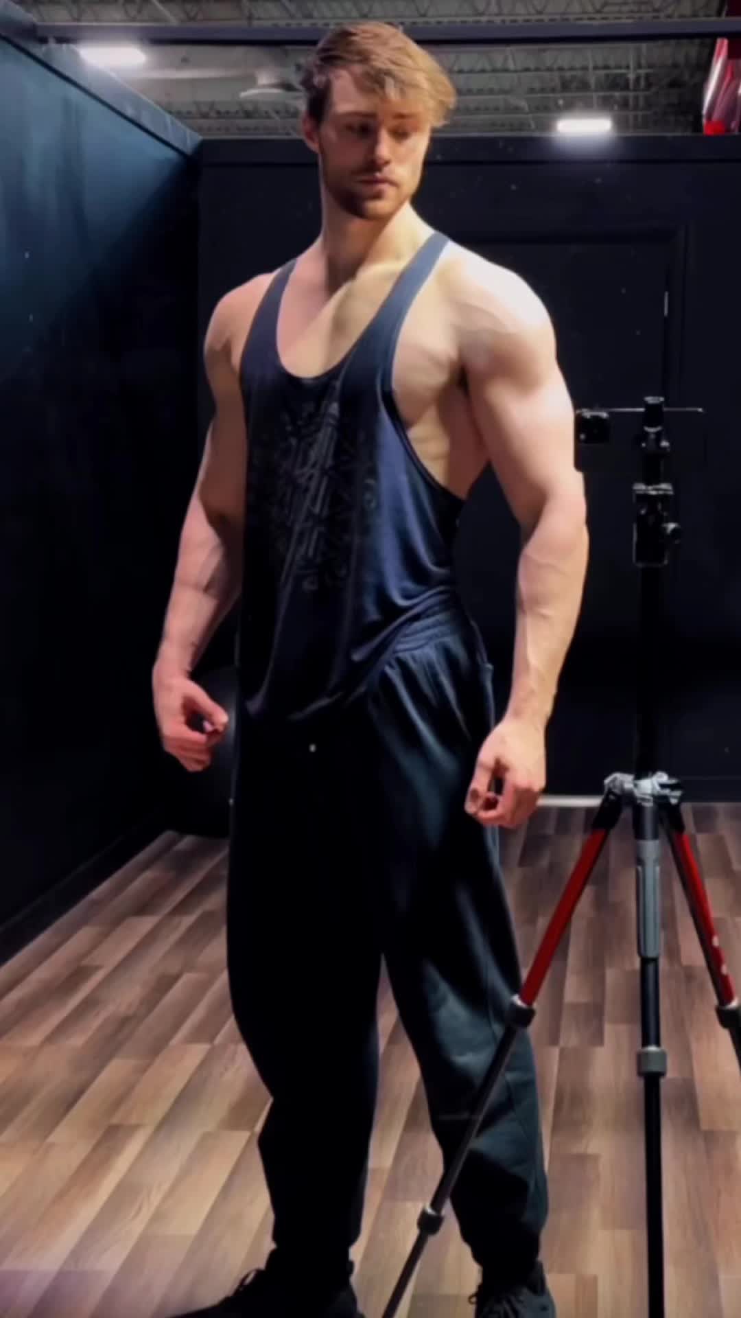 @user75345199441