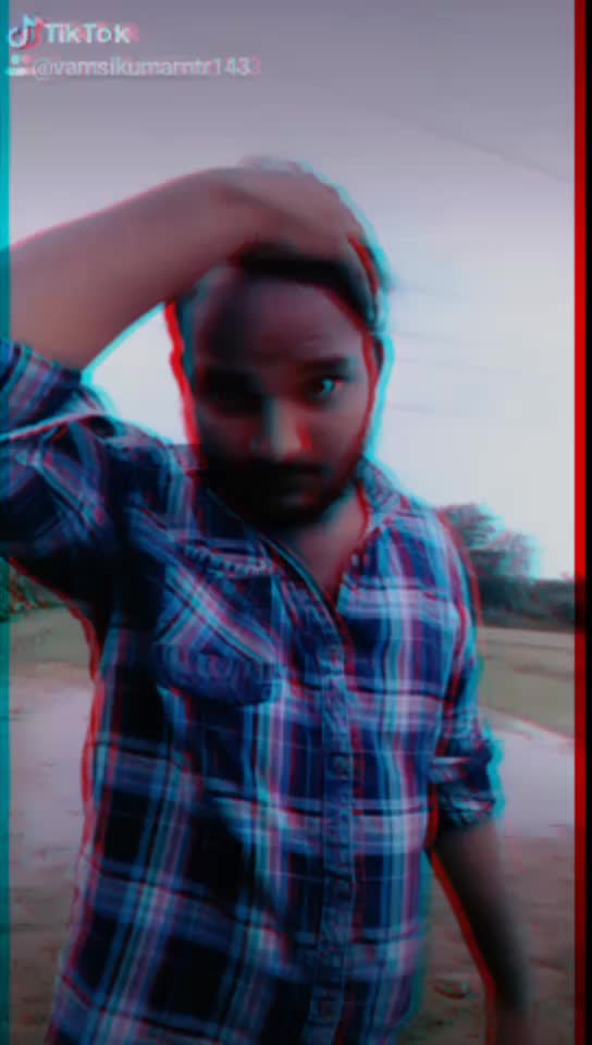 @vamsikumarntr143