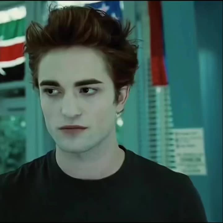 @pqttahxh