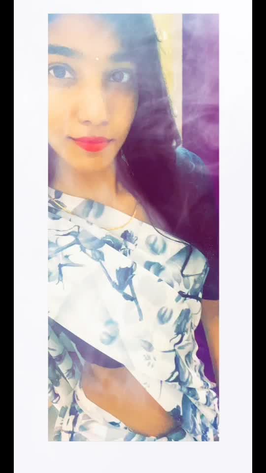 @pinkeychowdary