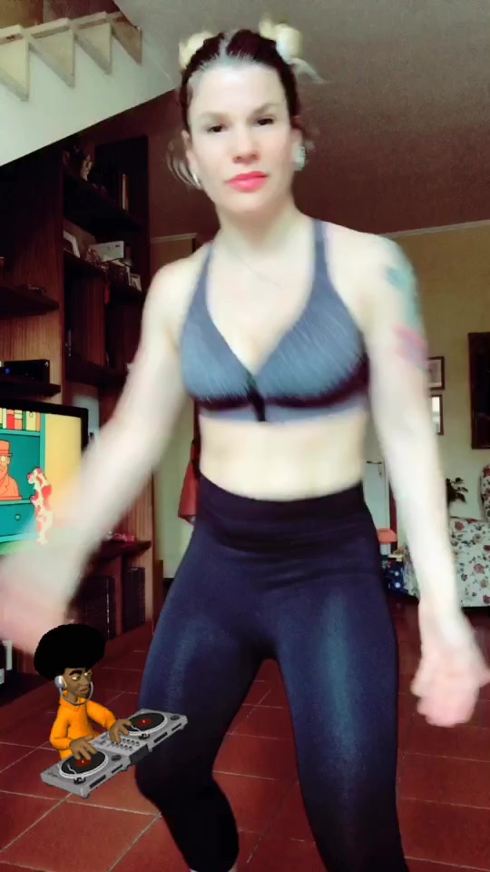 @Xenia Miggiano