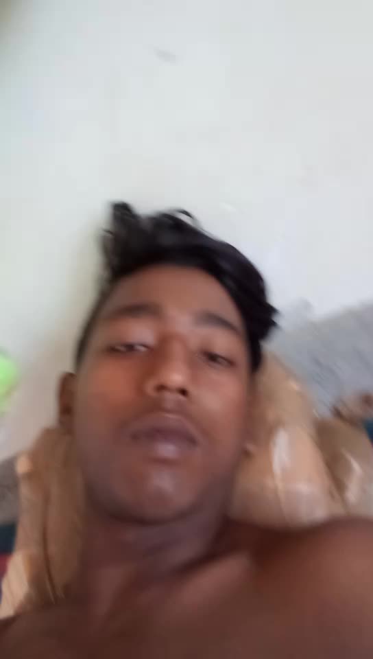 @user10748250272