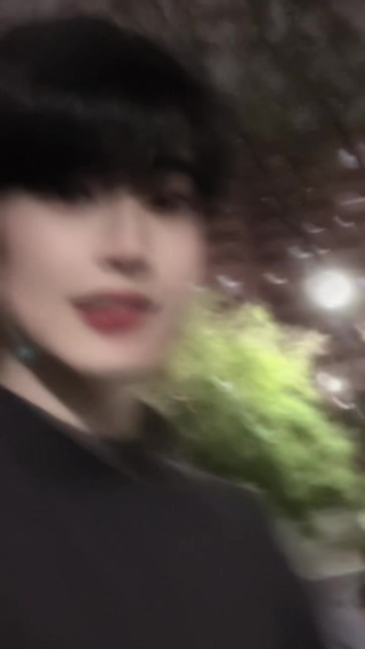 @hayato