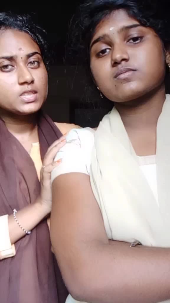 @Aarthi sivakumar