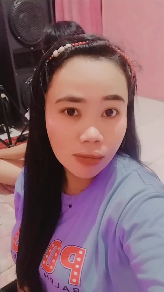 @sarisari3751