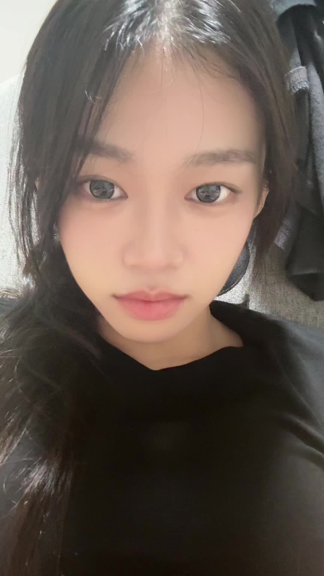 @abbie ఇ