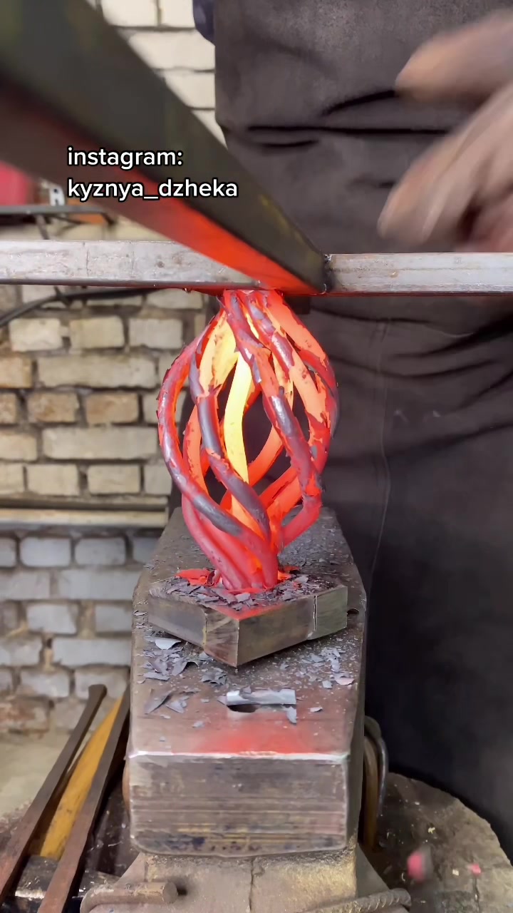 @🔥Кузня Джека🔥