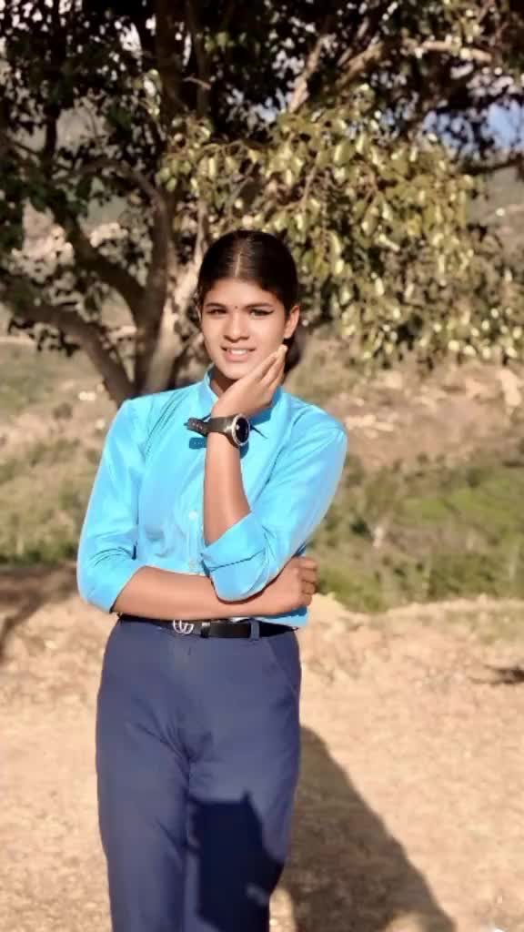 @xettribipana55