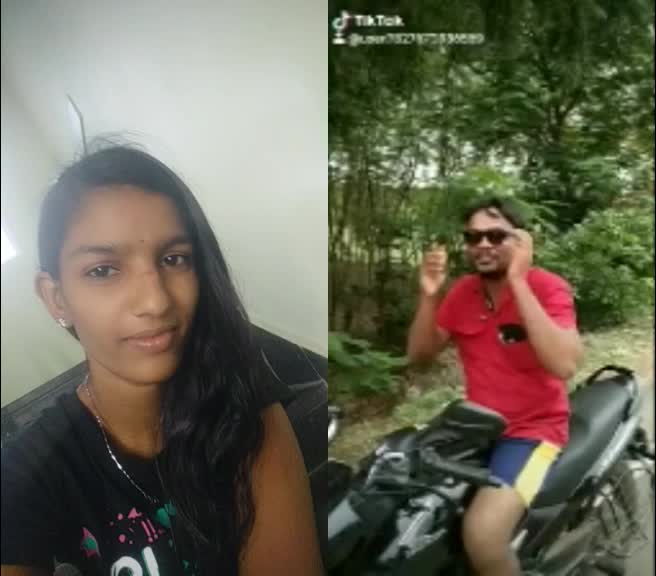 @user7957210403339