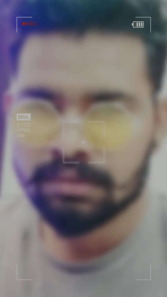 @VivekBhattiValmiki🦁