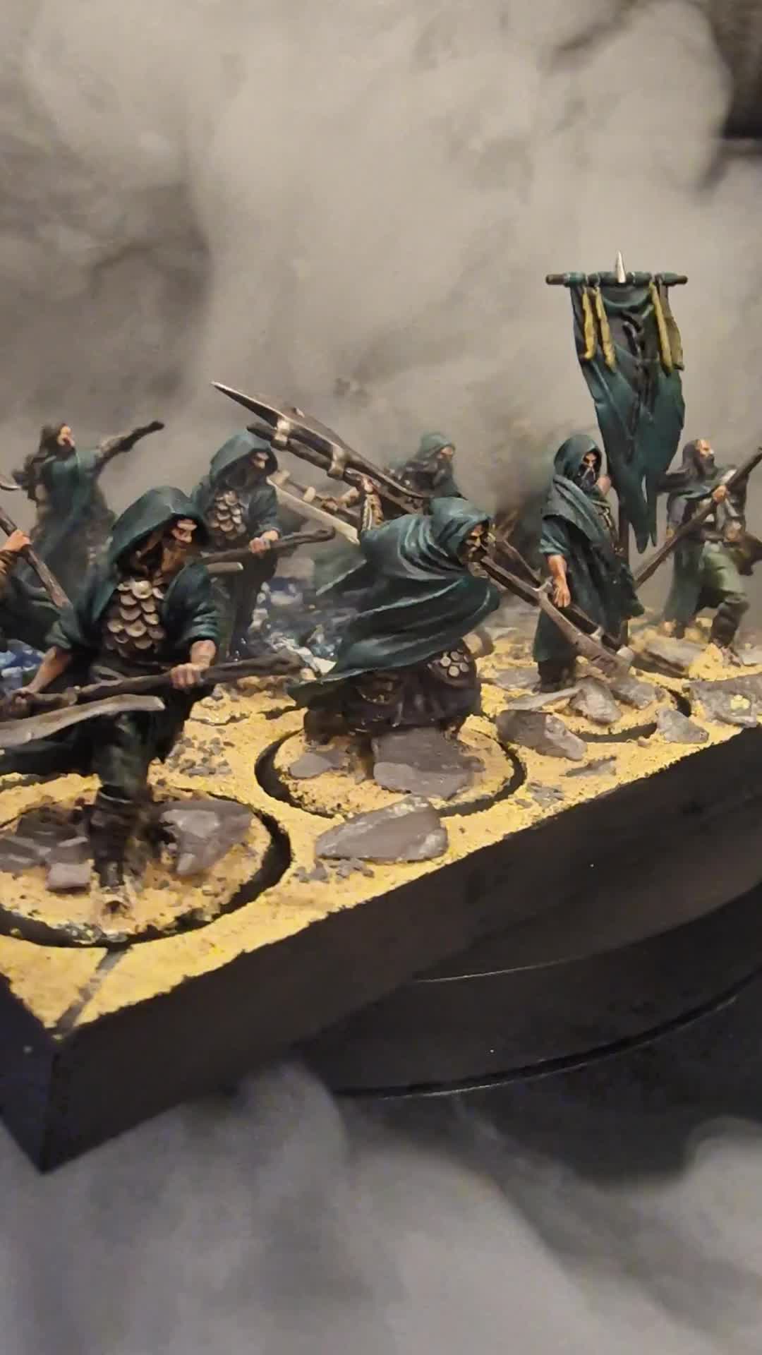 @ASOIAF Painter