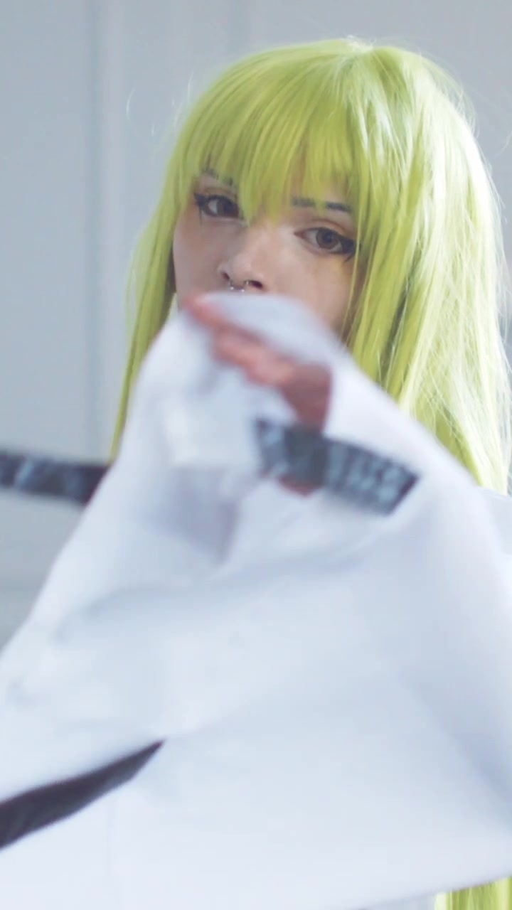 @goldphoto