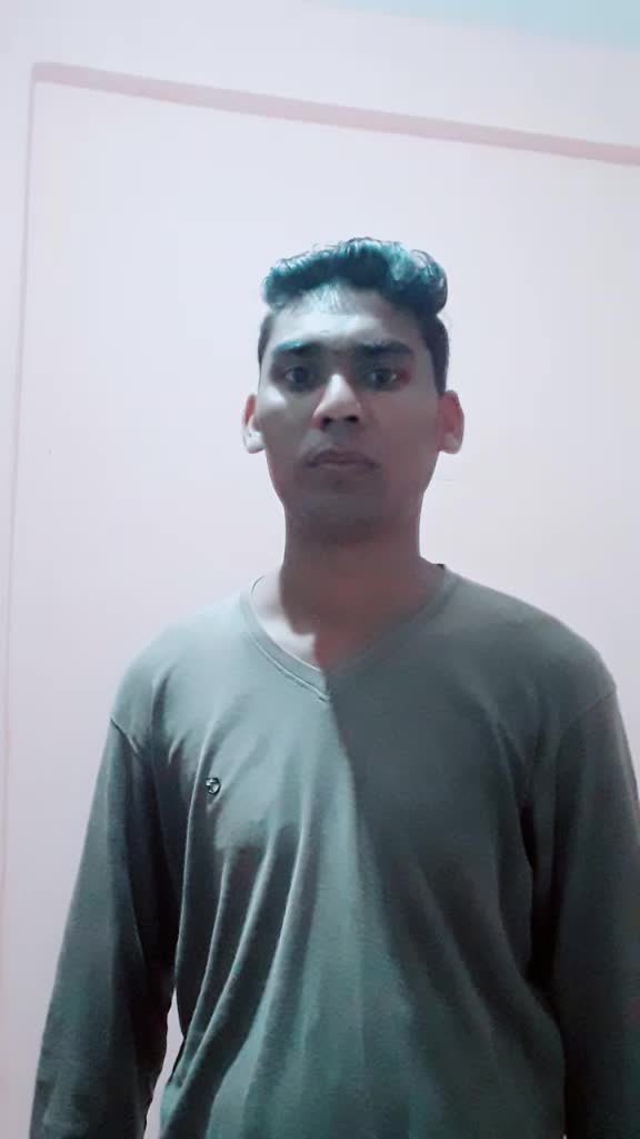 @Girish Parmar