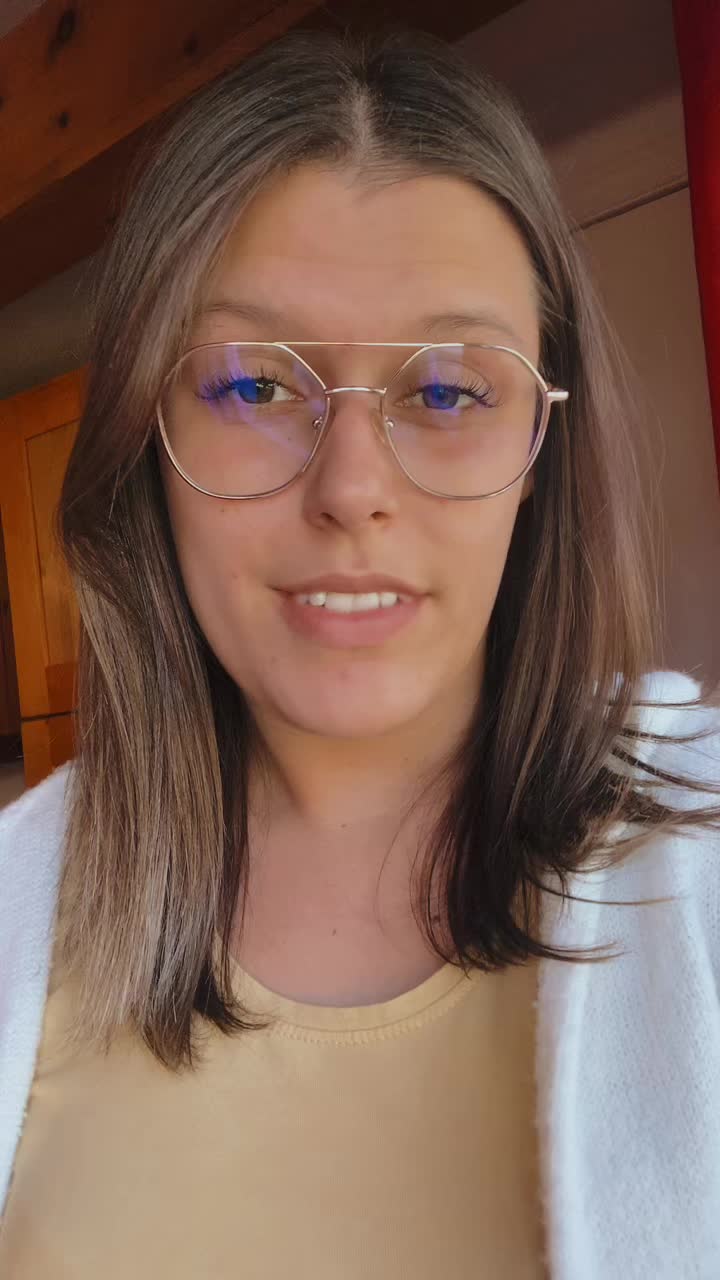 @Kathrine 🤍