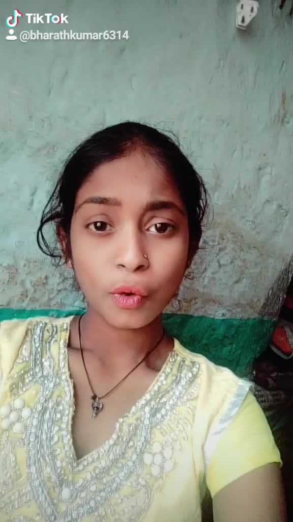 @Bharath Kumar