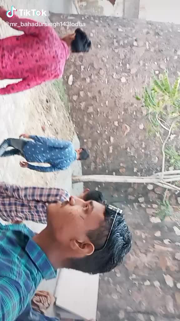 @⚡TEAM_RAJASTHANI💥