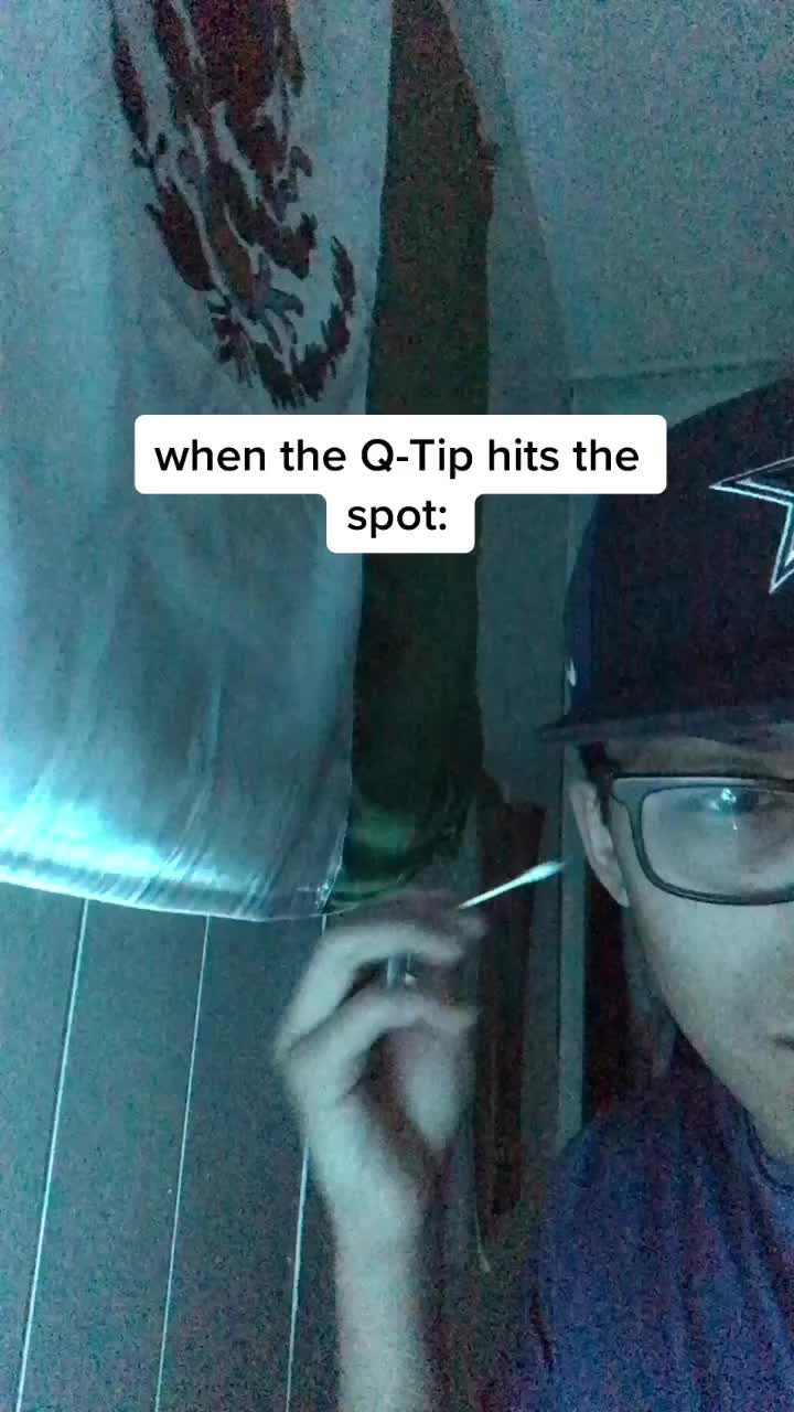 @stfu