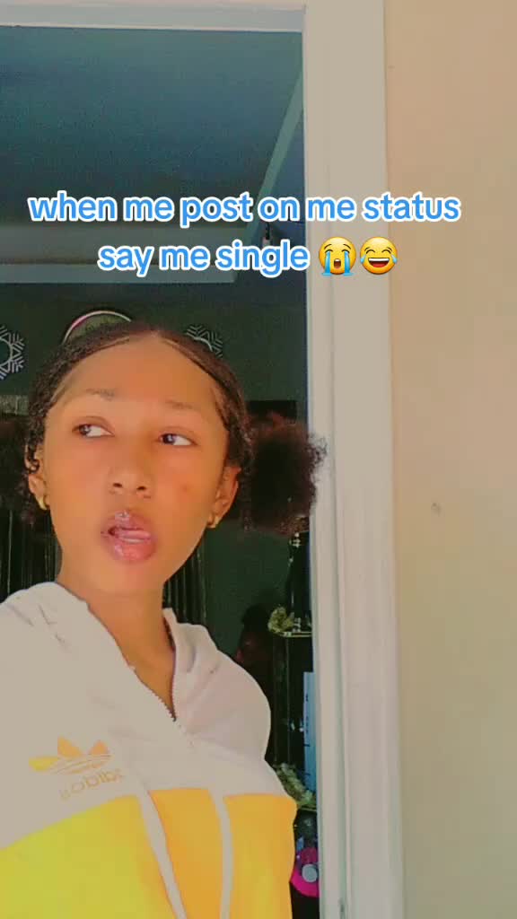 @GISSIE_MADNESS