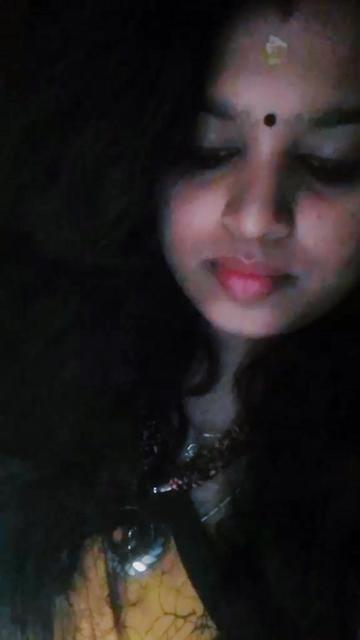 @aparna