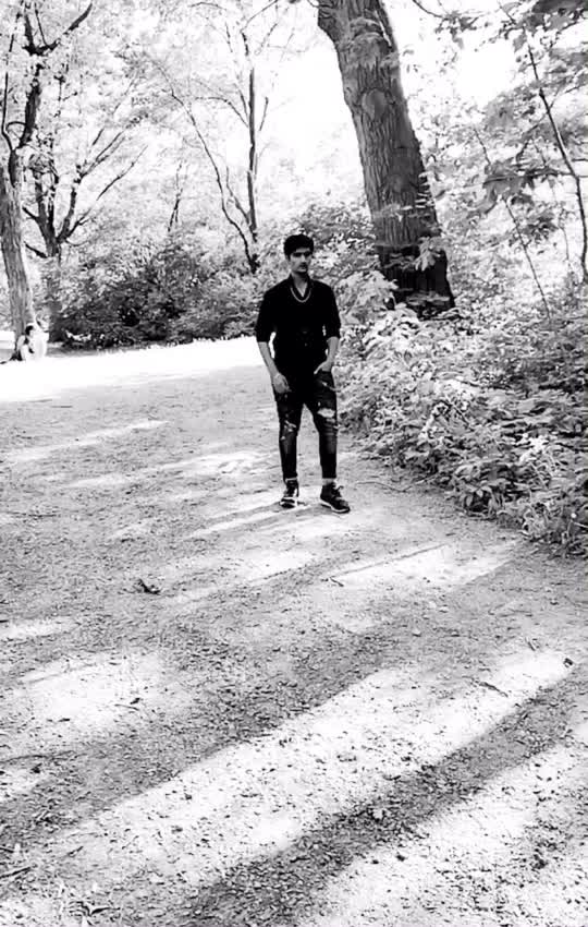 @Rana Jahangir🥀