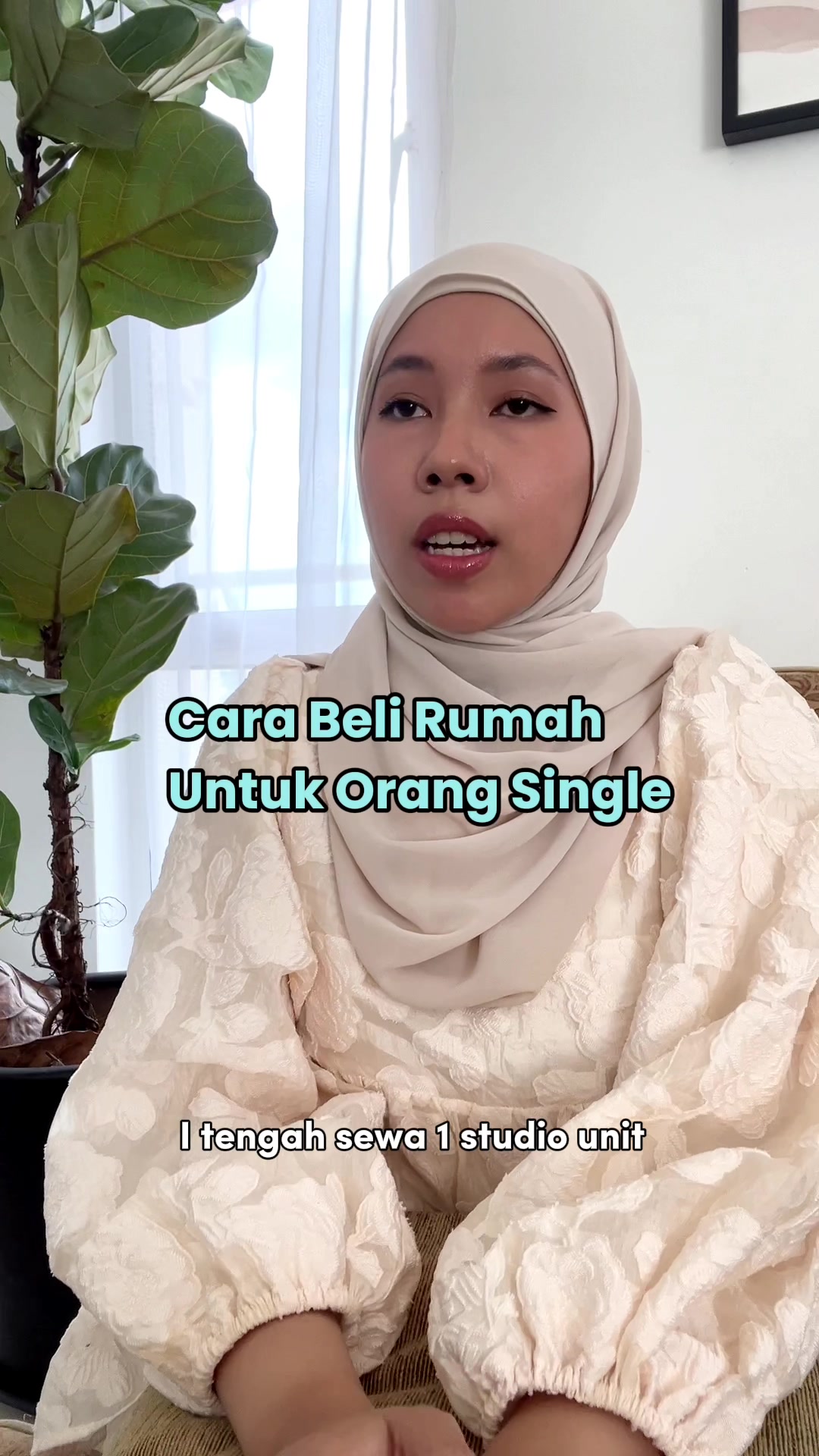 @Hartanahgirl