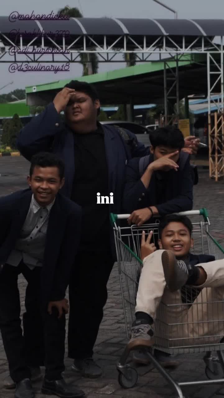 @Bangobofficialll