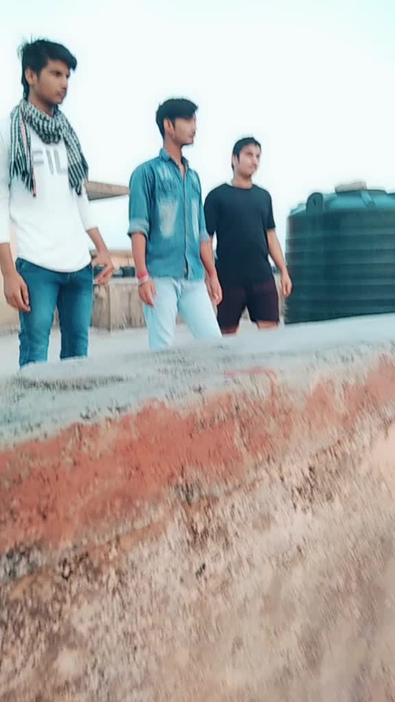 @Mr. mayank mafiya🔵