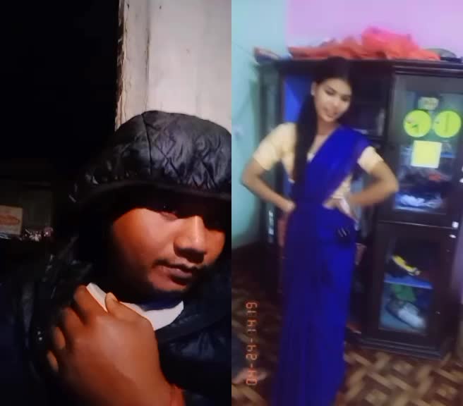 @Ajay Chaudhary