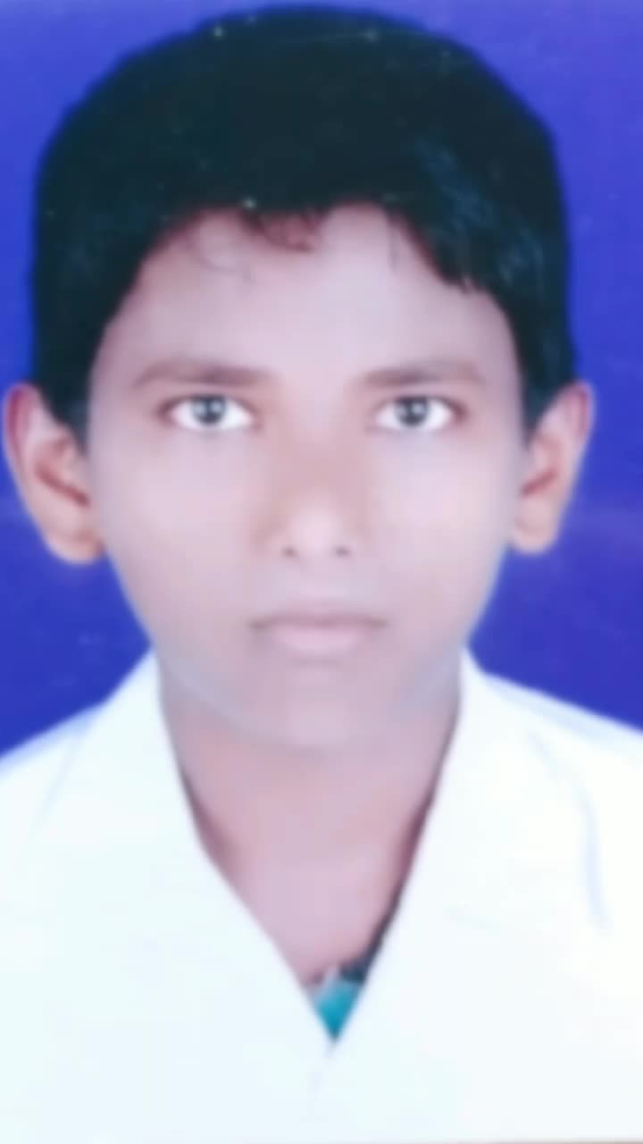 @user79867237914