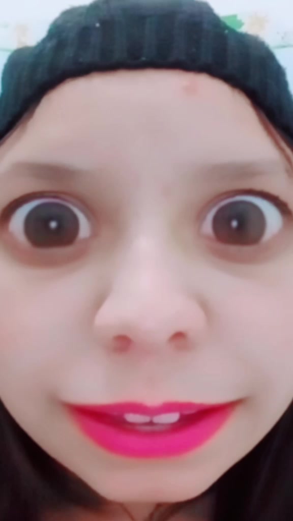 @Tipolina Tutti