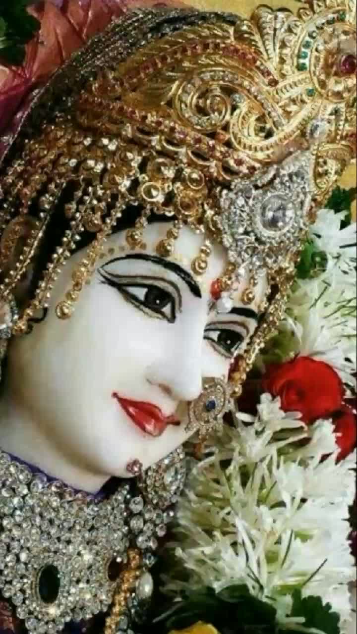 @shamili sam