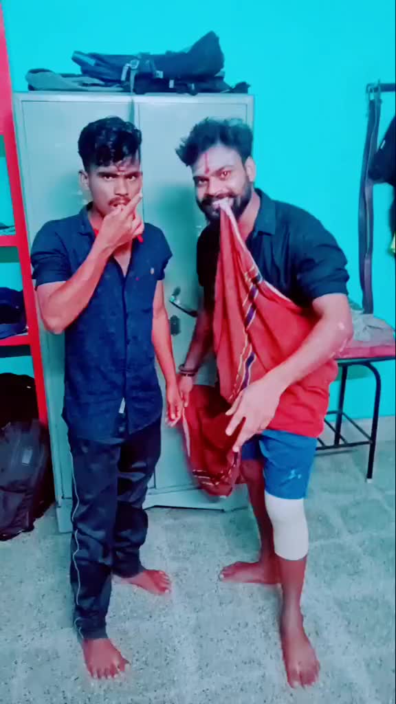 @kutty