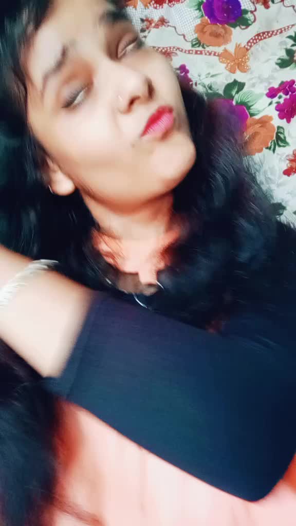 @queen🥰😘👑