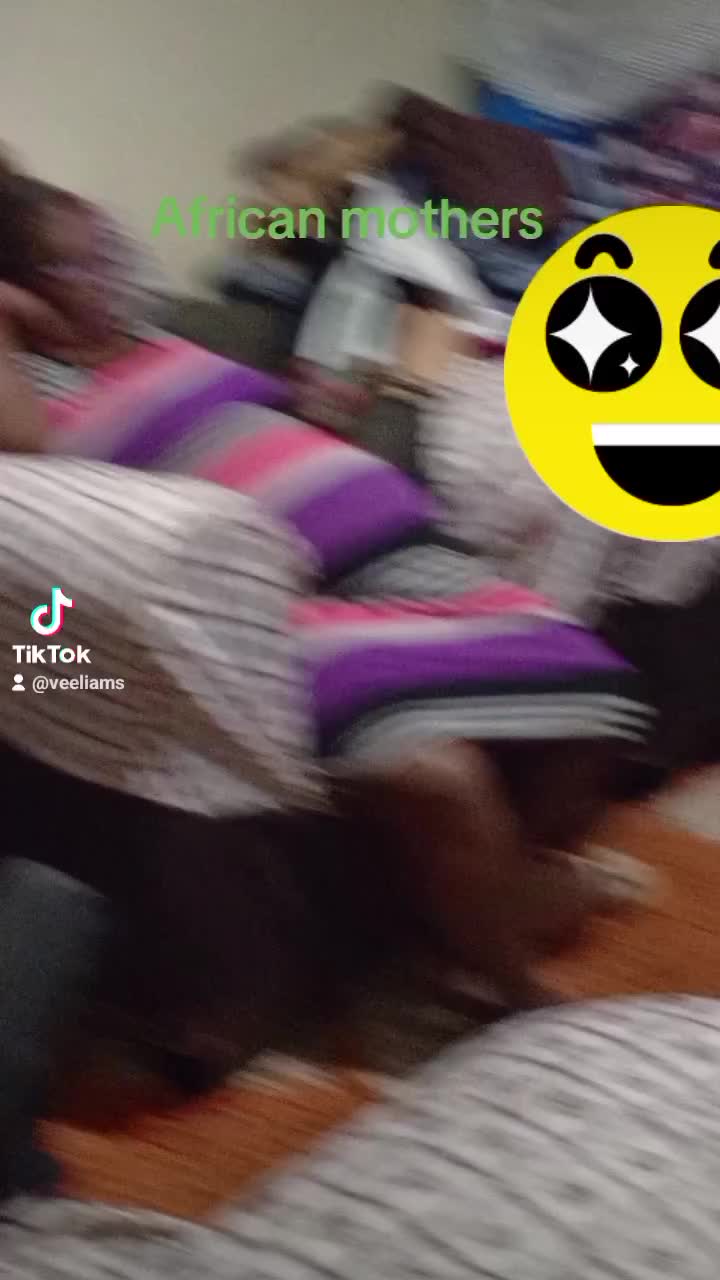 @veeliams