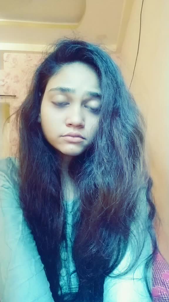 @sweety😍sweetu
