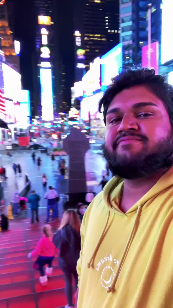 @issac jijo varghese 