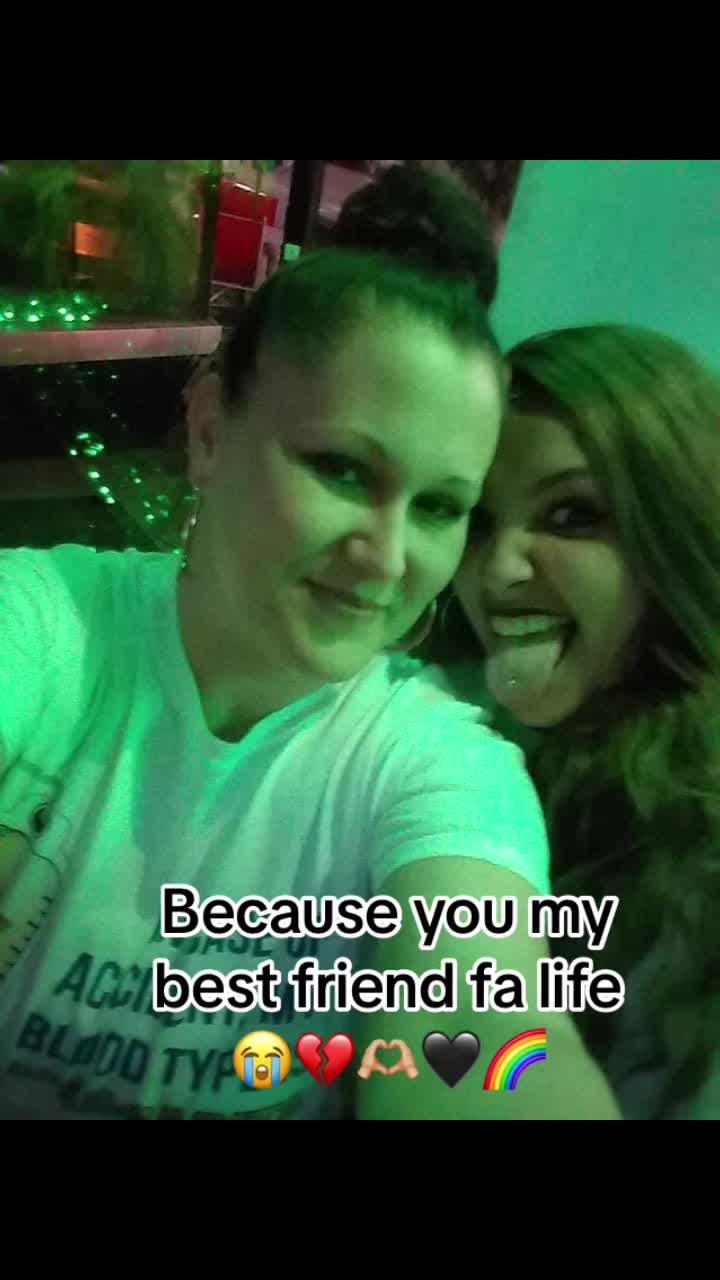 @Sarah Osborne