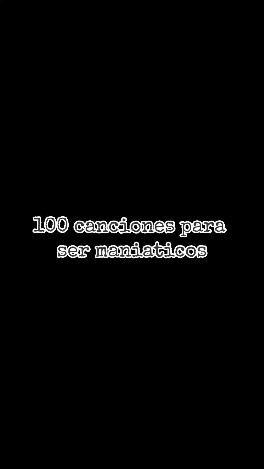 @Erick Grimmes