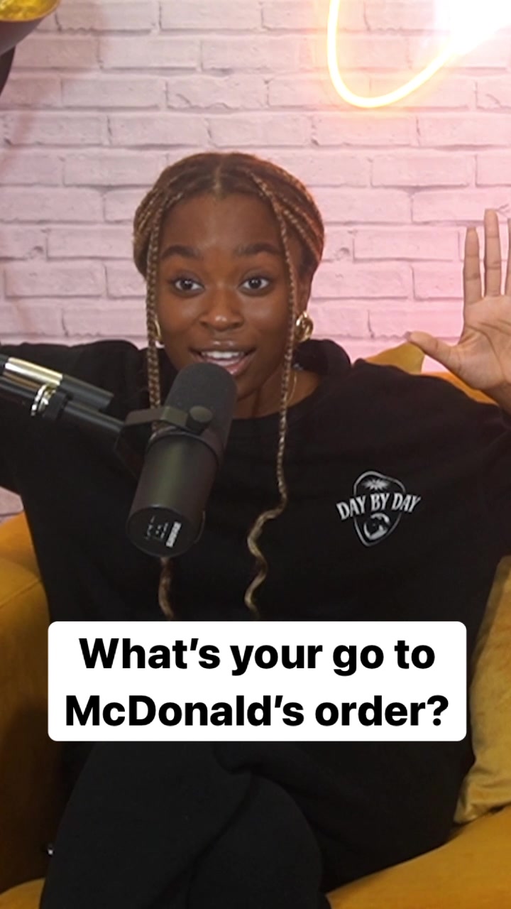 @That Would Bang Podcast