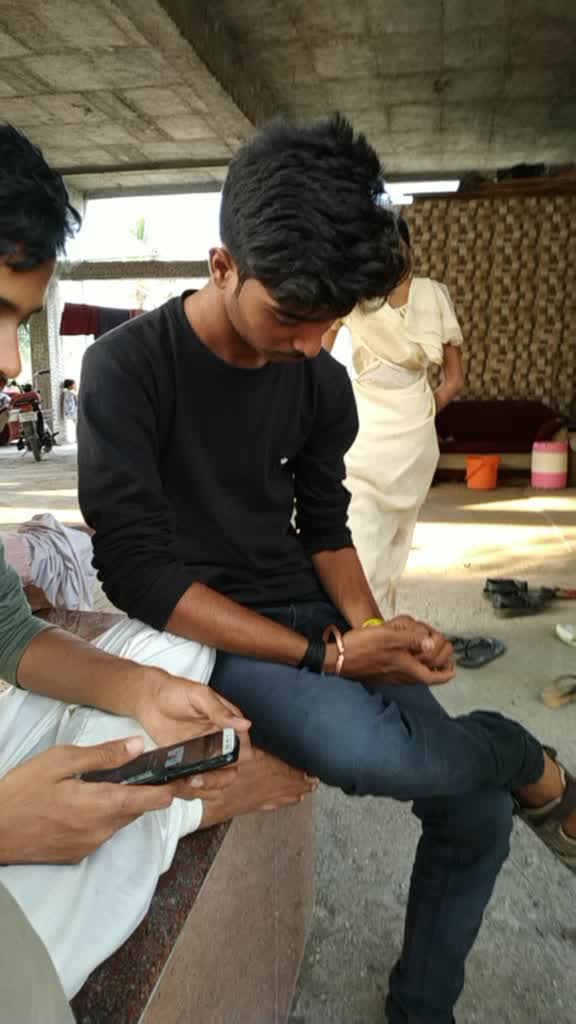 @Piyush Wagh