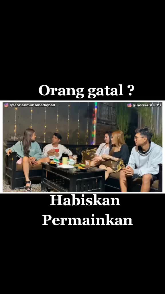 @Pendekar Cantik 𐙚˚.