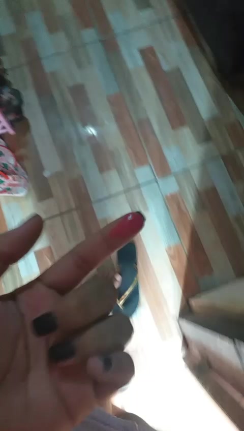 @Jessi davila
