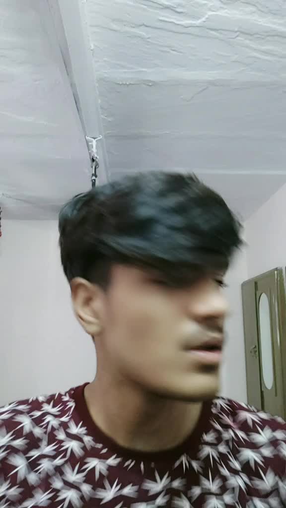 @Aayush