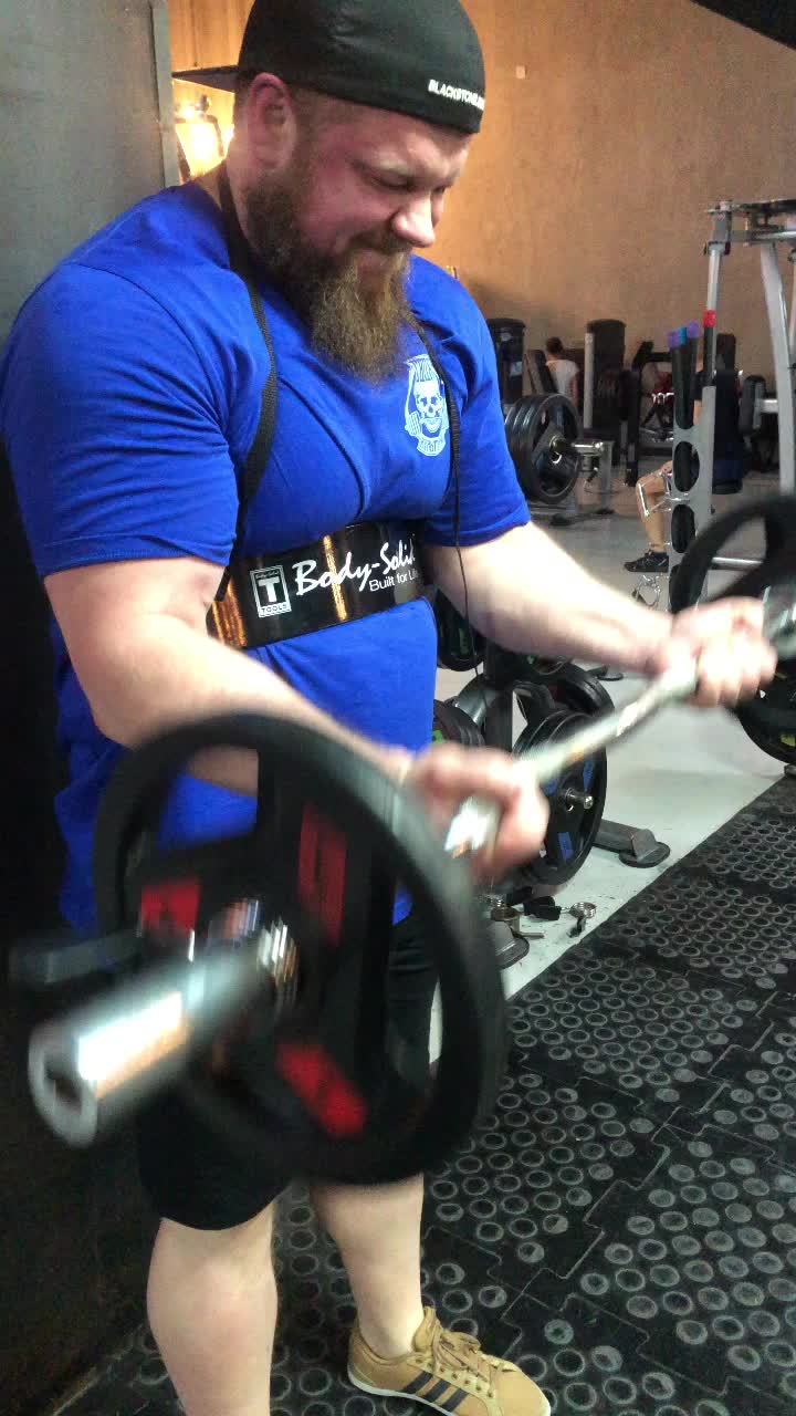 @trainer_aksenenkov